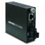 Planet Konverter 100TX - 100FX SM SC 10/100TX - 100FX 35 km SMART